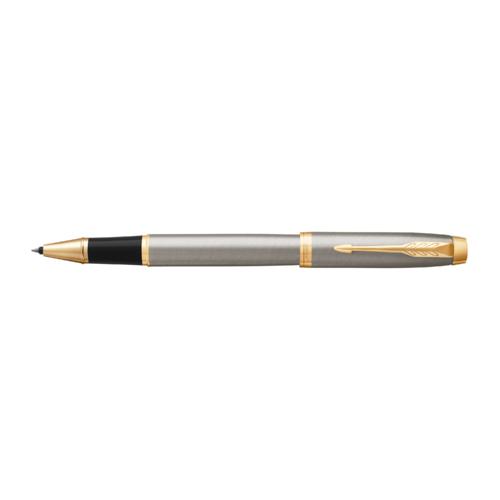 Penna roller IM 4