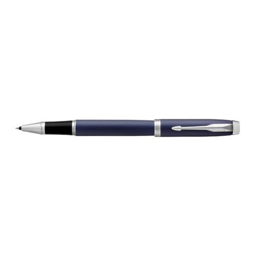 Penna roller IM 3