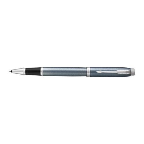 Penna roller IM 5