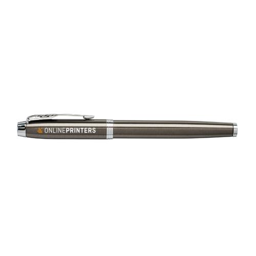 Penna roller IM 2