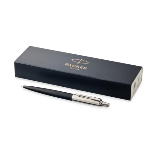 Penna a sfera Bond Street 1