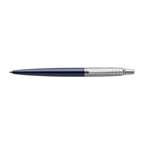 Penna a sfera Bond Street 3