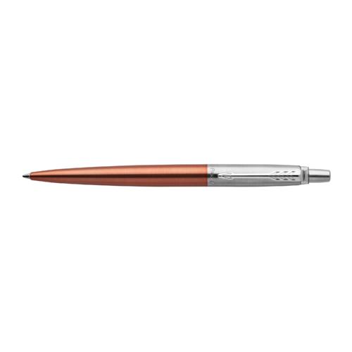 Penna a sfera Bond Street 2