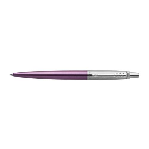 Penna a sfera Bond Street 6