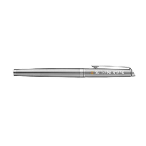 Penna roller Hémisphère 2