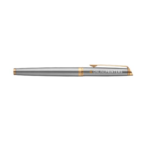 Penna roller Hémisphère 3