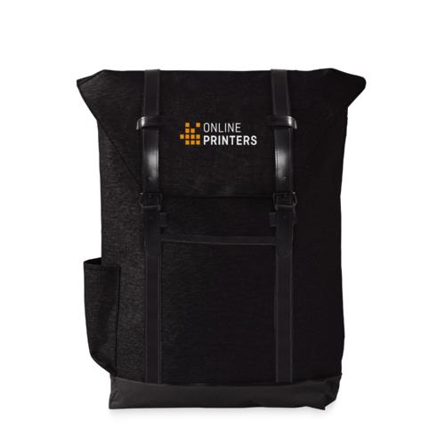 Zaino portacomputer Thomas 1