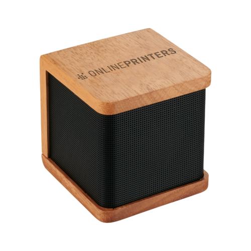 Speaker Bluetooth® Seneca 1