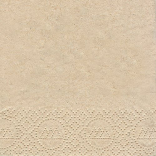Tovaglioli (carta tissue BIO), 16,5 x 16,5 cm 3