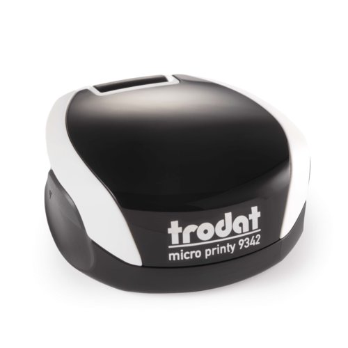 Trodat Micro Printy 9342 5