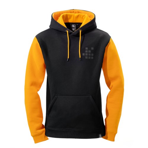 Felpe con cappuccio premium (unisex) 12