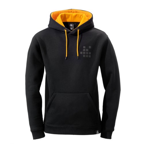 Felpe con cappuccio premium (unisex) 1