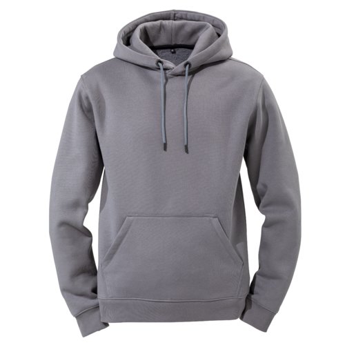 Felpe con cappuccio premium (unisex) 9