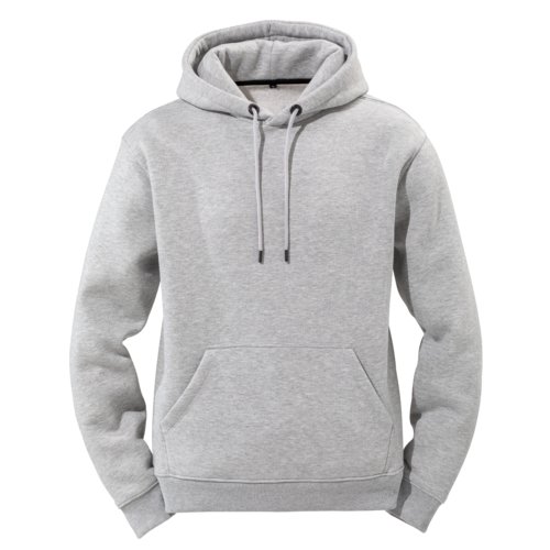 Felpe con cappuccio premium (unisex) 8