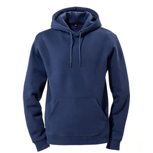 Felpe con cappuccio premium (unisex) 10