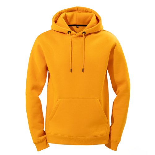Felpe con cappuccio premium (unisex) 11
