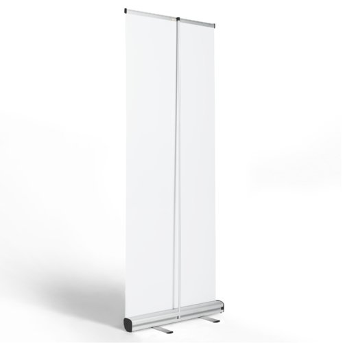 Roll up standard, 85 x 200 cm 2