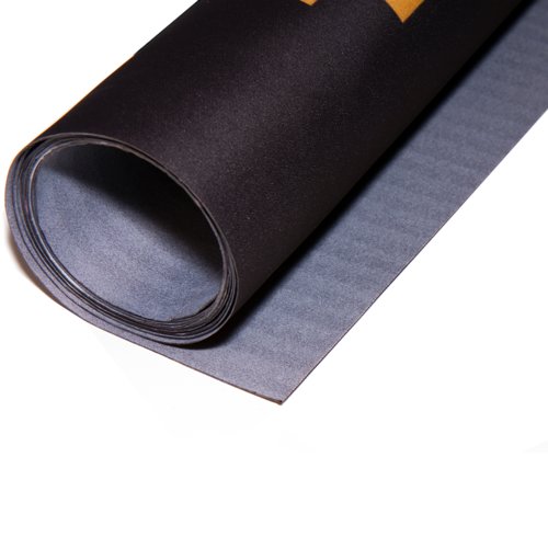 Roll up premium, solo stampa, 100 x 215 cm 2