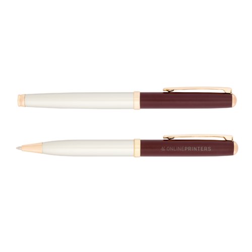 Set regalo Nonet Duo 2