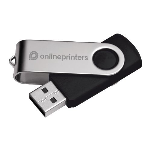 Chiavetta USB Liège 16 GB 1