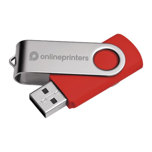 Chiavetta USB Liège 16 GB 3