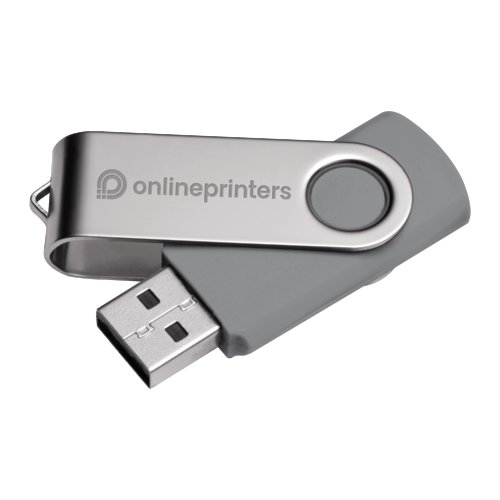 Chiavetta USB Liège 8 GB 5