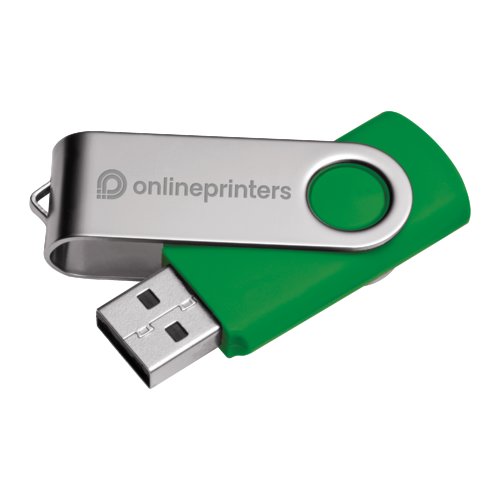 Chiavetta USB Liège 16 GB 7