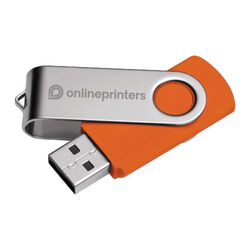 Chiavetta USB Liège 8 GB 8