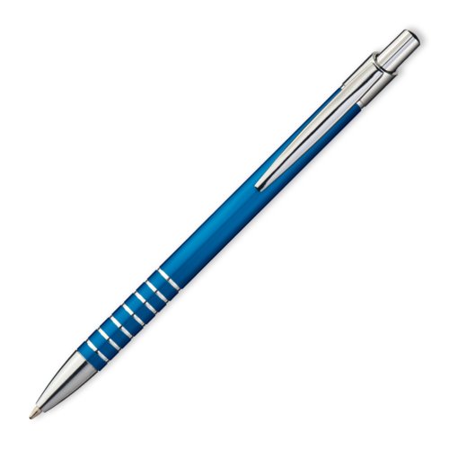 Penna metallica Itabela 4