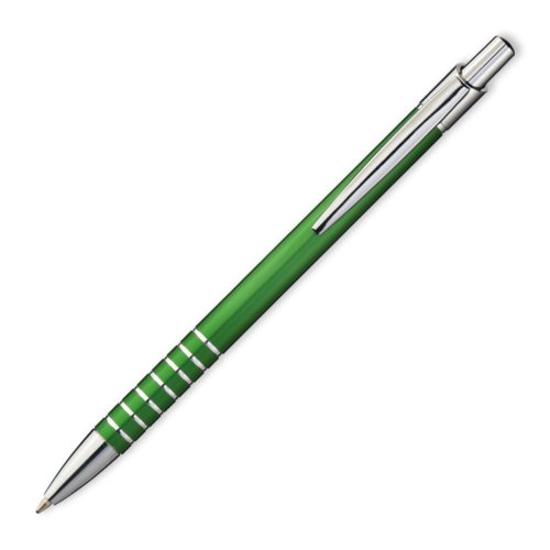Penna metallica Itabela 6
