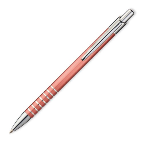 Penna metallica Itabela 10