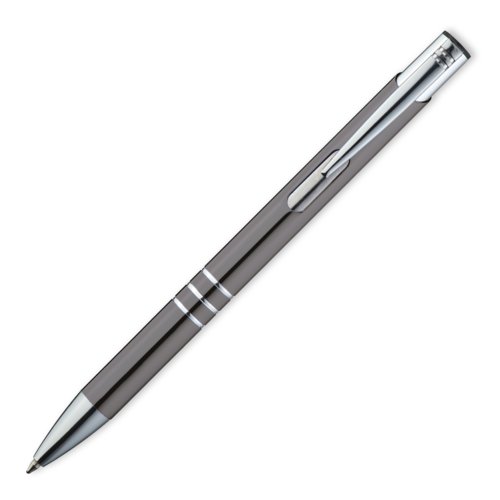 Penna metallica Ascot 23