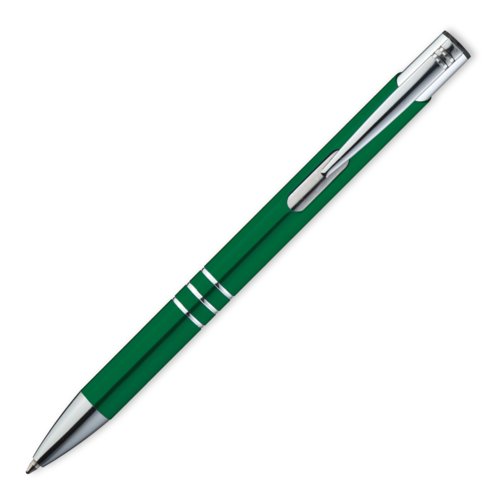 Penna metallica Ascot 12
