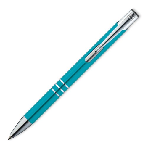 Penna metallica Ascot 11