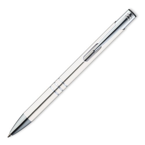 Penna metallica Ascot 2