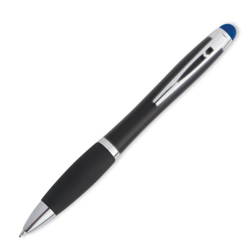 Penna con touch pen La Nucia 4