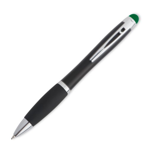 Penna con touch pen La Nucia 6