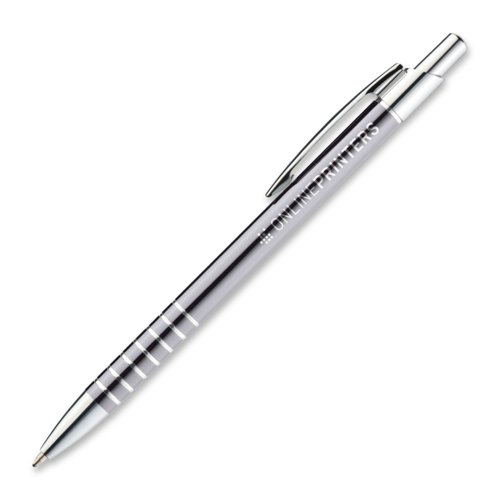 Penna metallica Itabela 7
