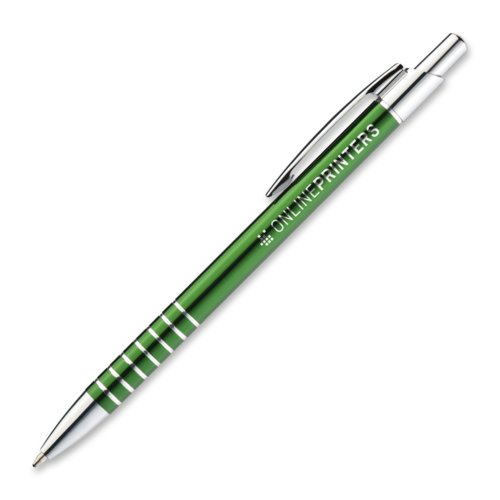 Penna metallica Itabela 5