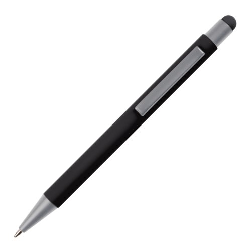 Penna con touch pen Salt Lake City 5