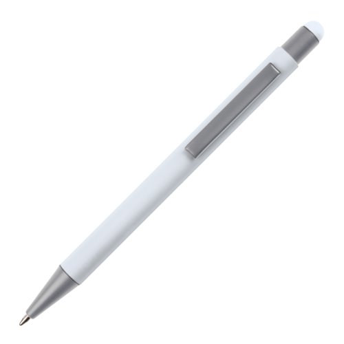 Penna con touch pen Salt Lake City 3