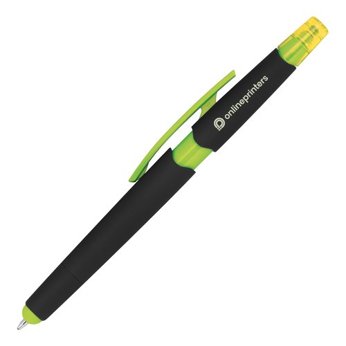 Duo-Pen con funzione touch Tempe 3