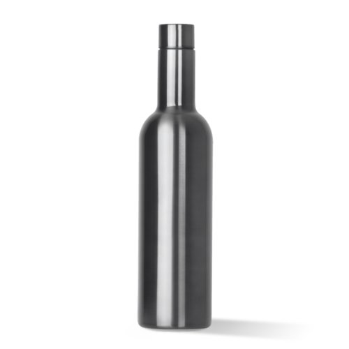 Bottiglia termica Montalcino 1