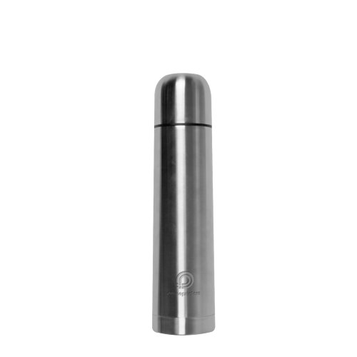 Thermos in acciaio inox Cleveland 2