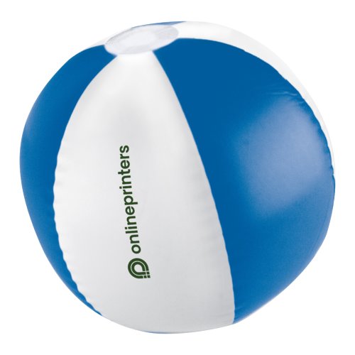 Pallone da mare bicolor Key West 2