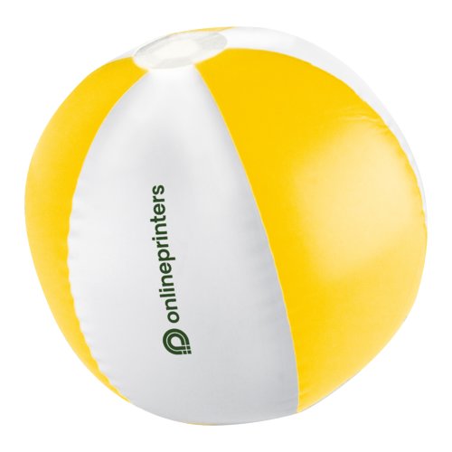 Pallone da mare bicolor Key West 5