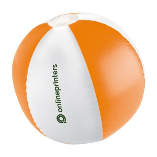 Pallone da mare bicolor Key West 6