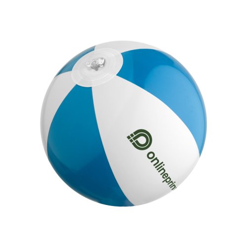 Mini pallone gonfiabile Acapulco 3