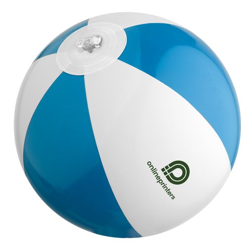 Mini pallone gonfiabile Acapulco 2