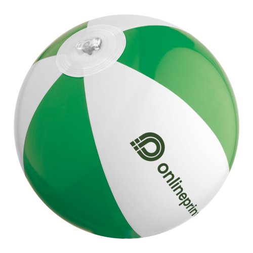 Mini pallone gonfiabile Acapulco 4